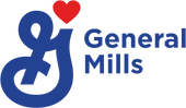 General Mills