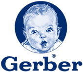 Gerber