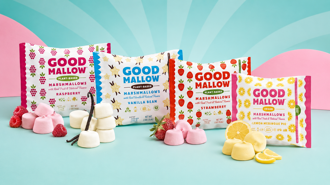 GoodMallow