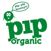 Pip