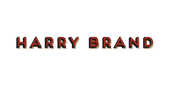 Harry Brand