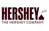 Hersheys
