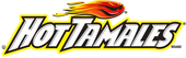 Hot Tamales