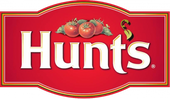Hunts Sauces