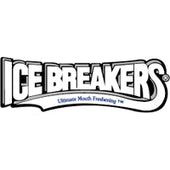 Ice Breakers