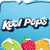 Kool Pops