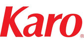 Karo