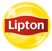 Lipton
