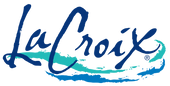 La Croix