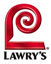 Lawrys