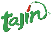 Tajin