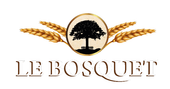 Le Bosquet