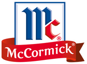 McCormick
