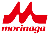 Morinaga