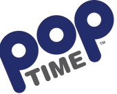 PopTime popcorn