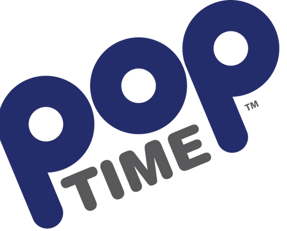 Wholesale PopTime popcorn