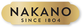 Nakano