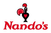 Nando's