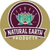 Natural Earth Products