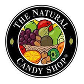 The Natural Candy Shop