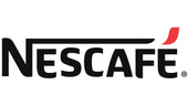 Nescafe Coffee