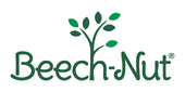 Beech Nut
