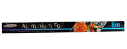151 Aluminium Foil - 36 x (440mm X 8M)