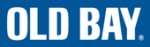 Old Bay