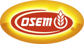 Osem
