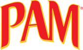 PAM