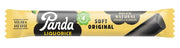 Panda  Liquorice Bar Original 36 x 32g