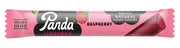 Panda  Liquorice Bar  Raspberry 36 x 32g
