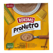 ProNutro Original Cereal 12 x 500g