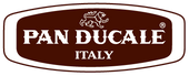 Pan Ducale