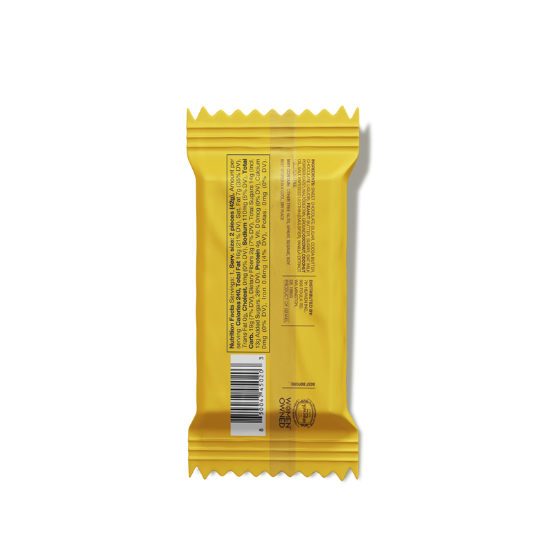 7th Heaven Peanut Butter Cups