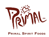 Primal