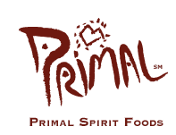 Wholesale Primal