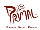 Primal Spirit Foods