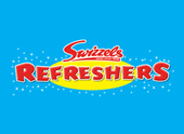 Refreshers
