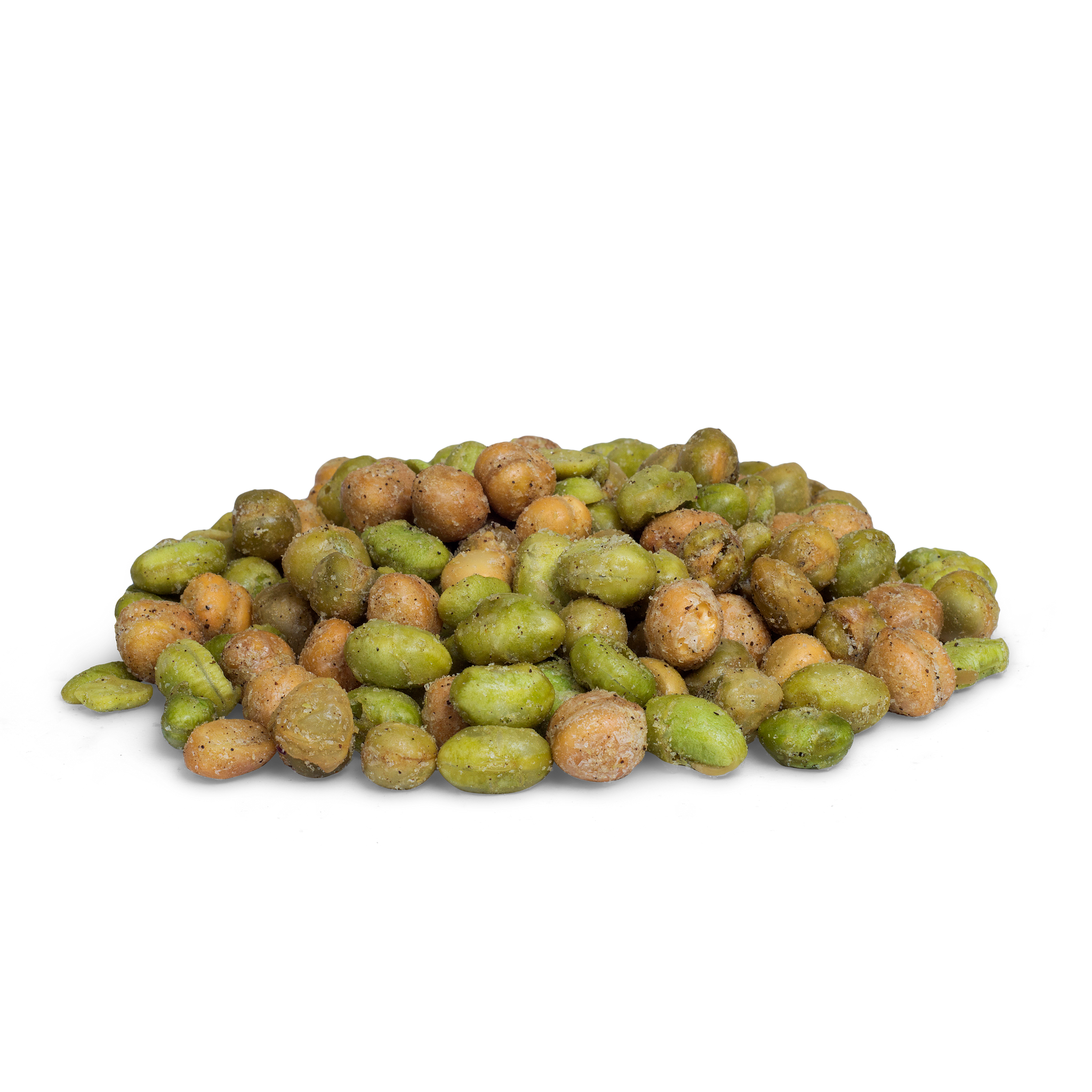DJ & A Nature's Protein Protein Mix 12 x 70g