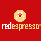 Red Espresso