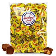 Reese's Miniatures with Reese's Puffs 1 x 1kg