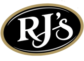 RJ'S