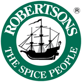 Robertsons