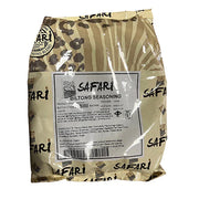 Safari Drywors Spice 10 x 1kg