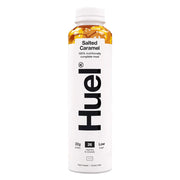 Huel Ready-to-drink Salted Caramel 8 x 500ml