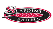 Seapoint Farms