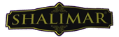 Shalimar