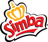 Simba Chips