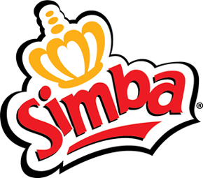 Wholesale Simba Chips